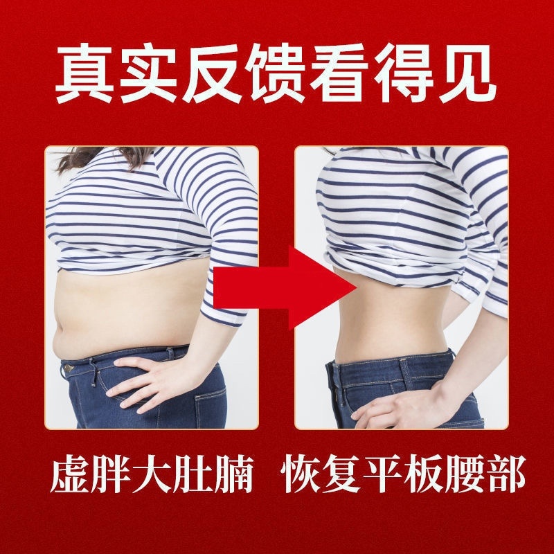 【包邮_5罐红豆薏米粉】热销同仁堂500克红豆薏米粉