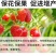 锌硼钾钙镁含氨基酸水溶肥保花保果增大增甜蔬菜果蔬花卉通用