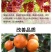 锌硼钾钙镁含氨基酸水溶肥保花保果增大增甜蔬菜果蔬花卉通用