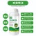 锌硼钾钙镁含氨基酸水溶肥保花保果增大增甜蔬菜果蔬花卉通用