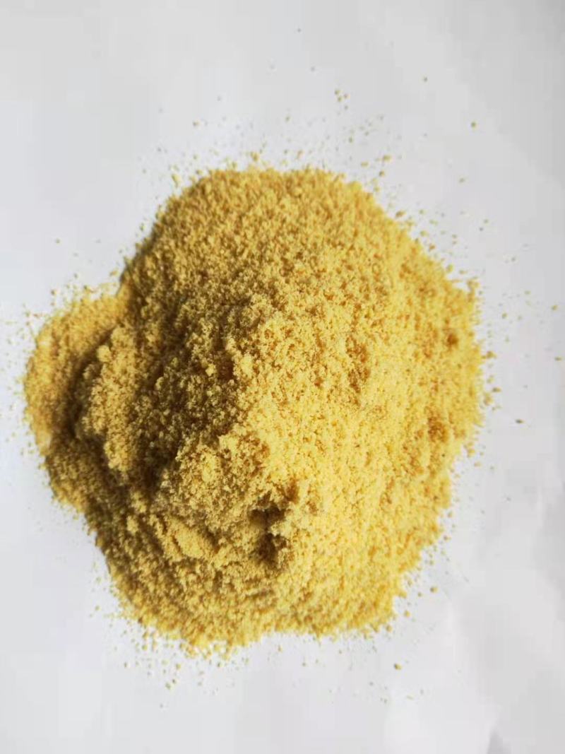 全脂膨化大豆，袋装，非转大豆加工，牛羊饲喂