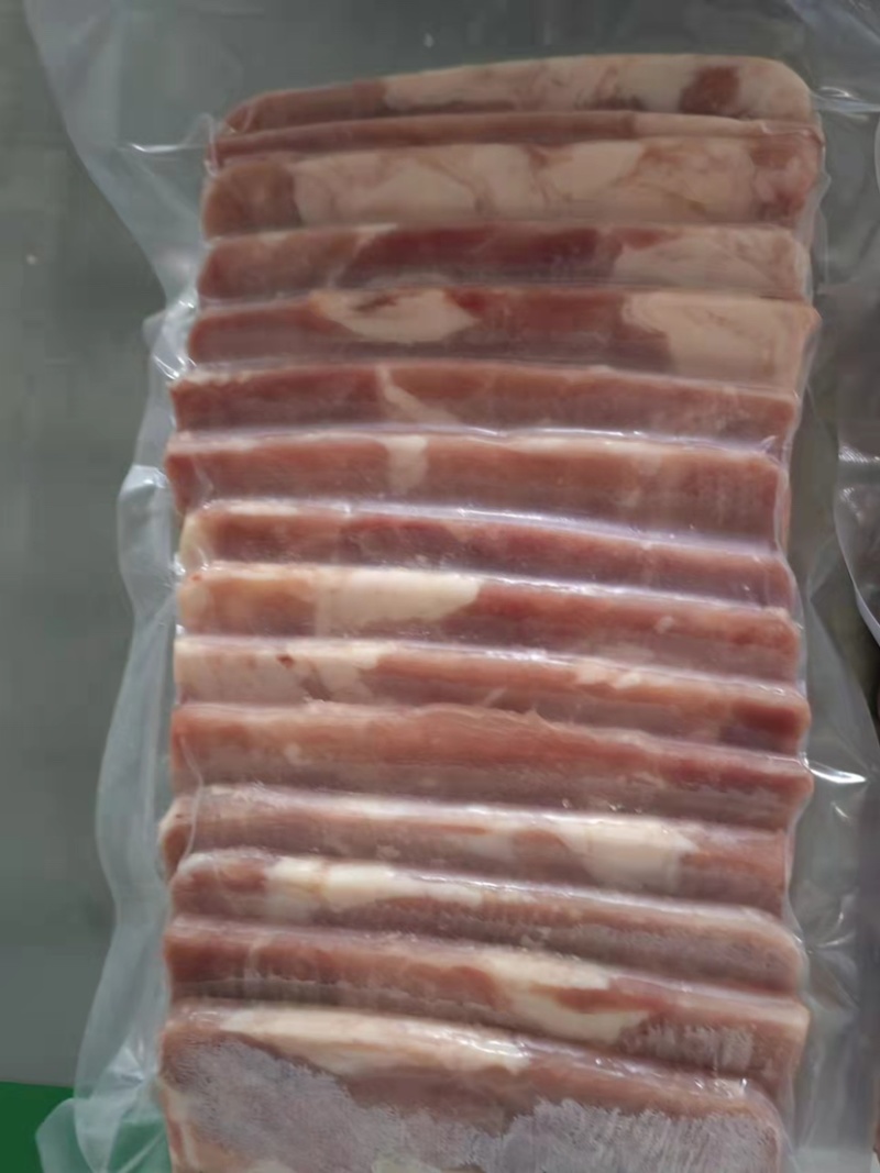 鸭肉排、鸭肉粒，烤肉店，火锅店、自助餐、电商请来电咨询