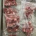 鸭肉排、鸭肉粒，烤肉店，火锅店、自助餐、电商请来电咨询
