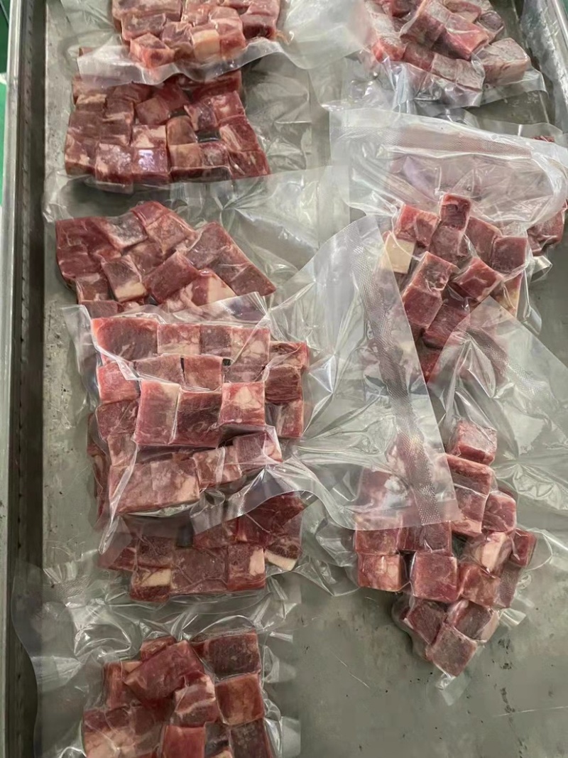 鸭肉排、鸭肉粒，烤肉店，火锅店、自助餐、电商请来电咨询
