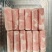 鸭肉羊脂肪板，鸭肉牛脂肪板，厂家直销无差价