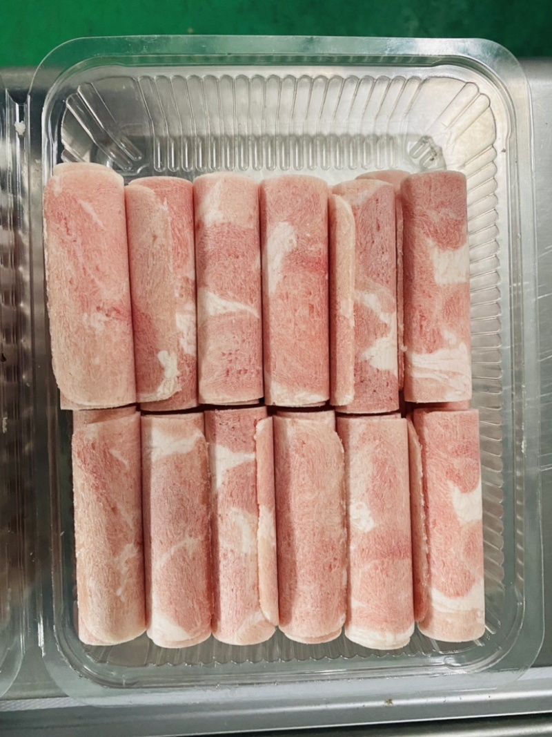 鸭肉羊脂肪板，鸭肉牛脂肪板，厂家直销无差价