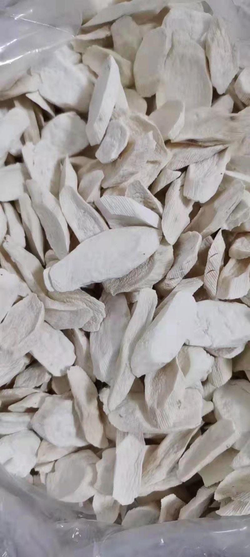 中药材智能烘干机豆角菊花金银花羊肚菌山药烘干机