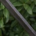 砍柴刀锰钢砍树刀柴刀劈柴弯刀农用镰刀割草除草砍柴专用砍树