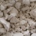 大量出售红薯粉面红薯粉面红薯粉面红薯粉面红薯粉面