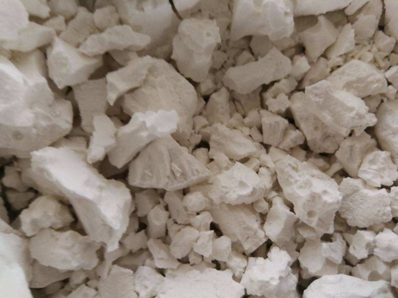 大量出售红薯粉面红薯粉面红薯粉面红薯粉面红薯粉面