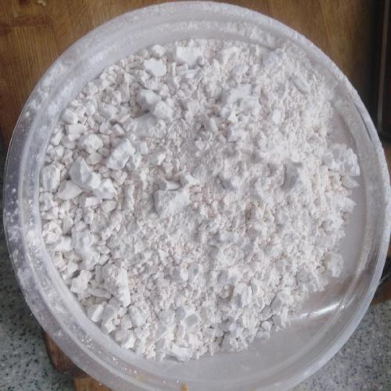 大量出售红薯粉面红薯粉面红薯粉面红薯粉面红薯粉面