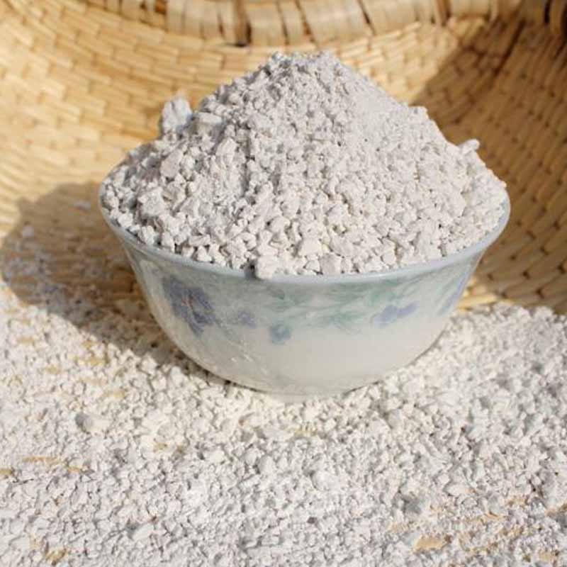 大量出售红薯粉面红薯粉面红薯粉面红薯粉面红薯粉面