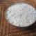 大量出售红薯粉面红薯粉面红薯粉面红薯粉面红薯粉面