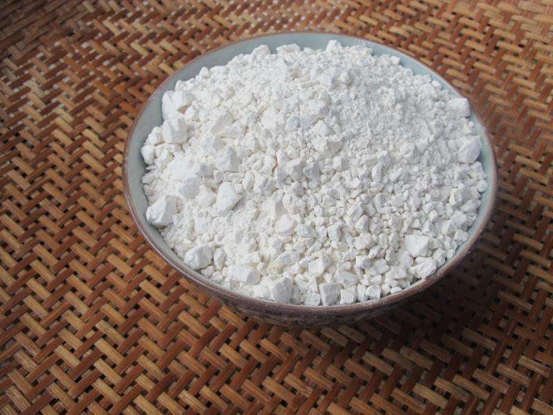 大量出售红薯粉面红薯粉面红薯粉面红薯粉面红薯粉面