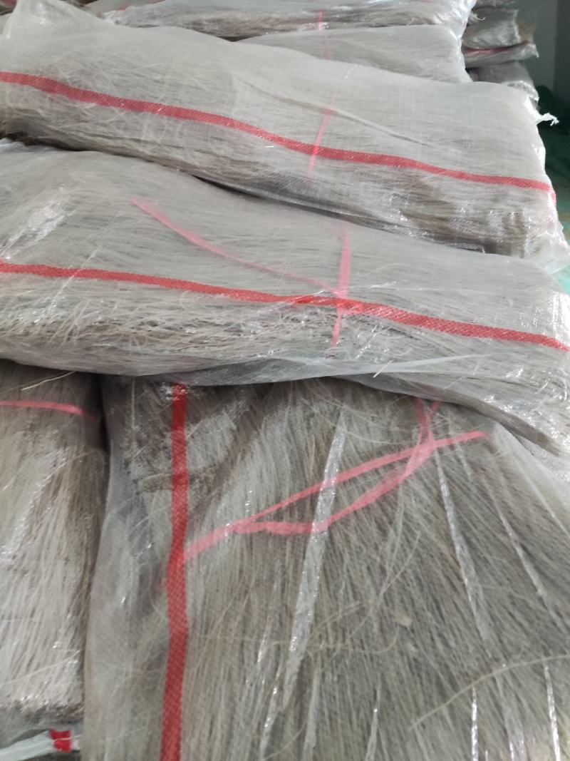 纯红薯粉条，保证里面全部都是纯红薯淀粉做
