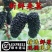 四川大凉山黑桑葚黑果桑原产地直发可视频看货现采现发