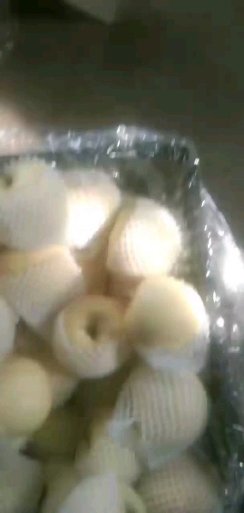 黄元帅二级果大量有货，人工挑选，价格低质量好
