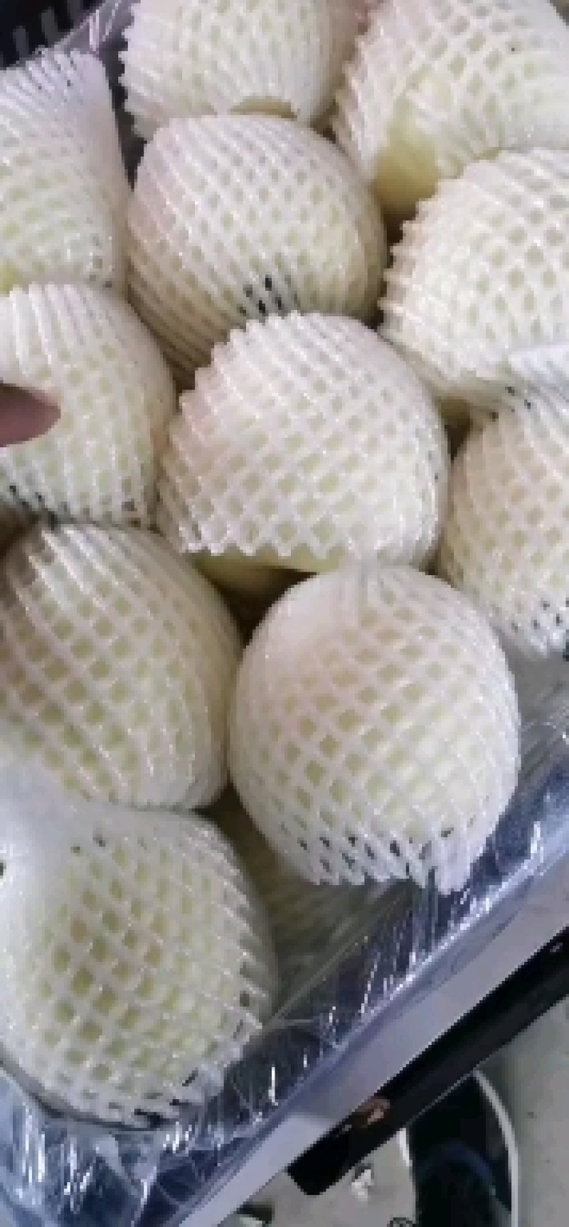黄元帅二级果大量有货，人工挑选，价格低质量好