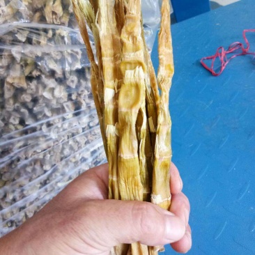 【实力热卖】小笋干，高山笋干，直尖笋干，弯尖笋干可视频看货