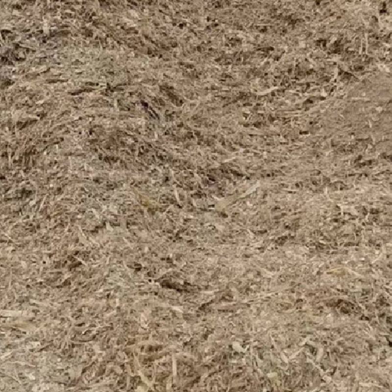 长年出售秸秆原料，山羊和胡羊！品种优良质优价廉，欢迎选购