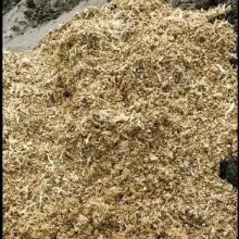湖北鸡粪发酵鸡粪有机肥腐熟鸡粪，天然产地直供