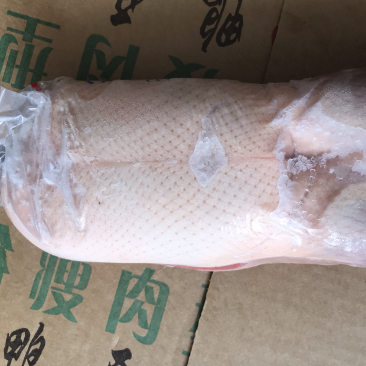 品质比颜值更重要，品质保证质量很好，优质资源