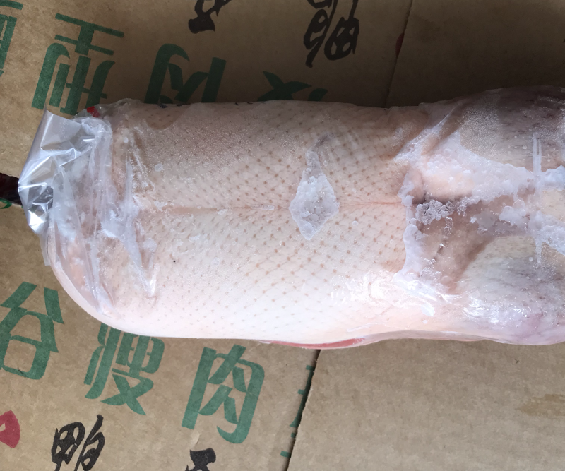 品质比颜值更重要，品质保证质量很好，优质资源