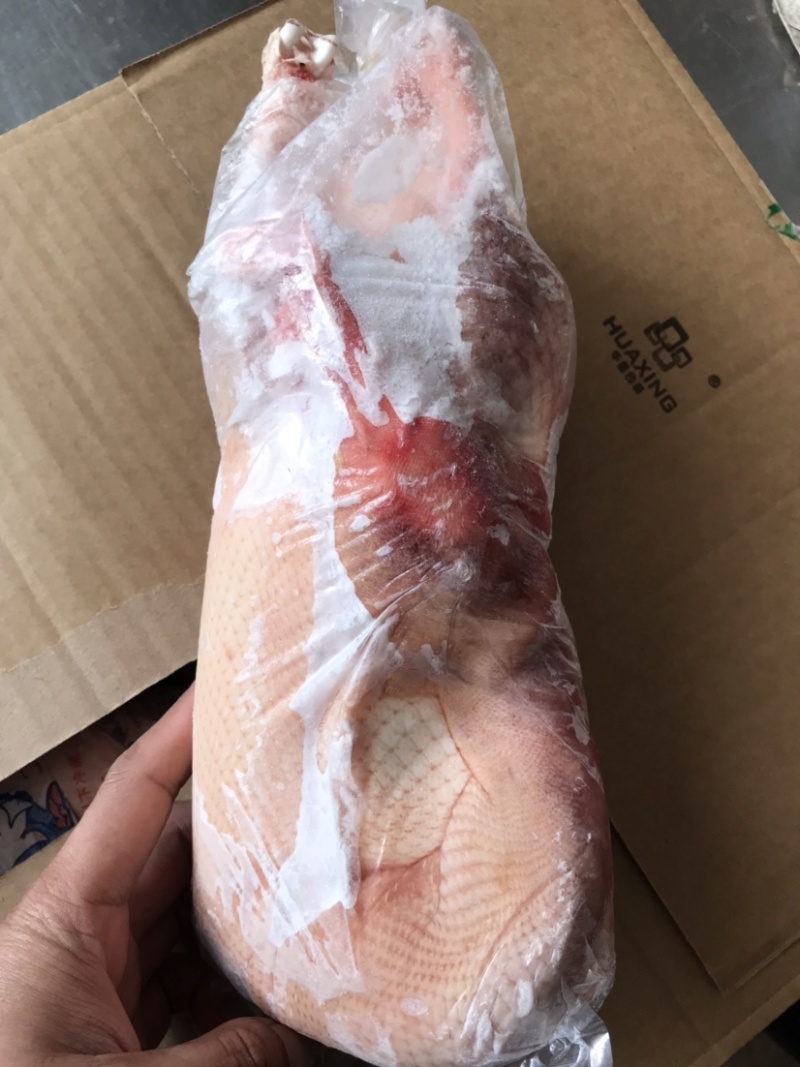品质比颜值更重要，品质保证质量很好，优质资源