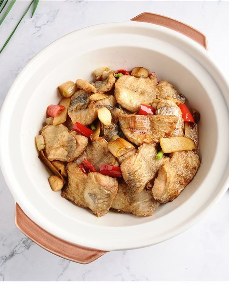 鮰鱼腩肉质鲜美质优价廉老板们的赚钱神器欢迎询价