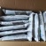 鱼皮肉质鲜美，Q弹，含丰质优价廉老板们的赚钱神器