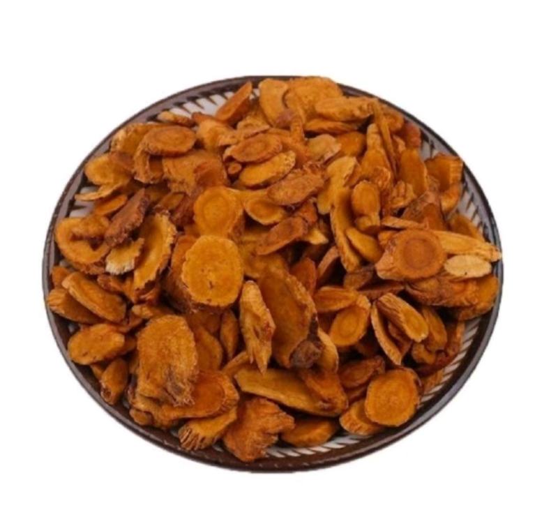 黄芪统装500g产地甘肃振兴药材购销站量大从优