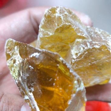 松香统装500g产地广西振兴药材购销站量大从优