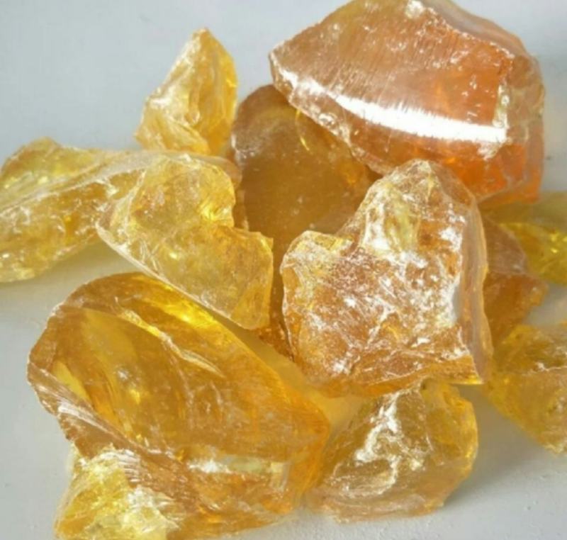 松香统装500g产地广西振兴药材购销站量大从优