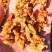 产地厂家直销枣核枣核价格生物提取专用红枣核枣肉核