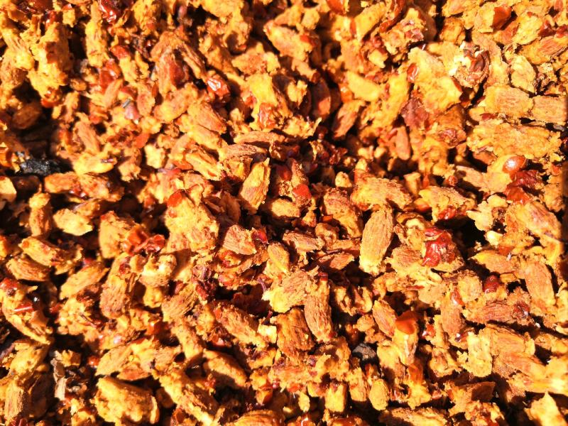 产地厂家直销枣核枣核价格生物提取专用红枣核枣肉核