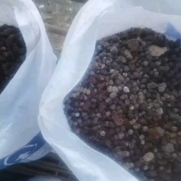 自然发酵纯羊粪蛋，产品用途果园，蔬菜大棚，苗木花卉绿植