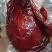 全熟酱香牛肉麻辣五香抽真空一斤独立包装厂家直销一手货源