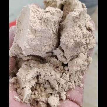 谷子粉，小米粉，蛋白8，纤维8灰分6淀粉49