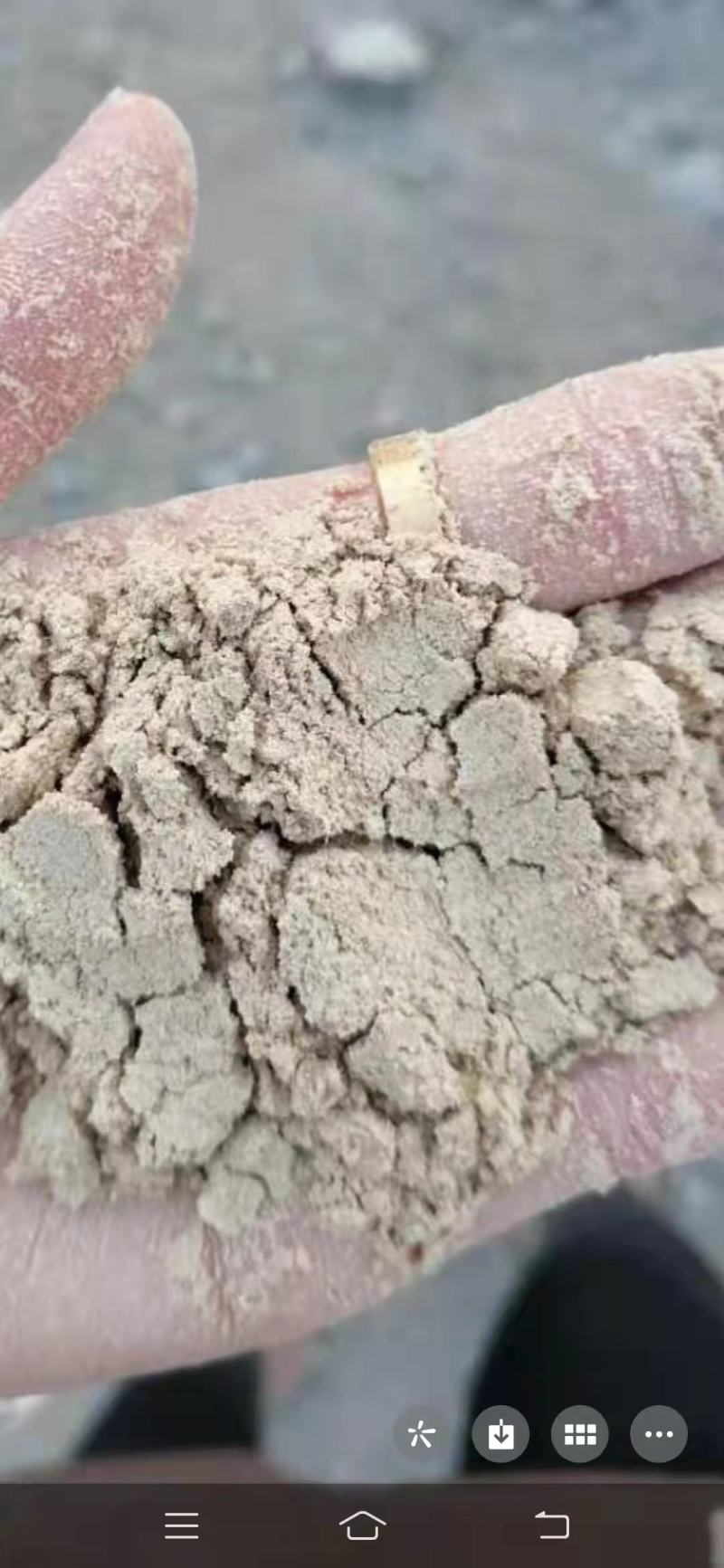 谷子粉，小米粉，蛋白8，纤维8灰分6淀粉49