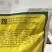 烂根黄叶黄化用枯黄无踪根腐病生根壮苗瓜果蔬菜通用型