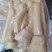 包邮）广西特产去壳水煮苦笋新鲜苦笋，甘苦脆爽苦笋苦笋