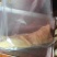 包邮）广西特产去壳水煮苦笋新鲜苦笋，甘苦脆爽苦笋苦笋