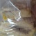 包邮）广西特产去壳水煮苦笋新鲜苦笋，甘苦脆爽苦笋苦笋