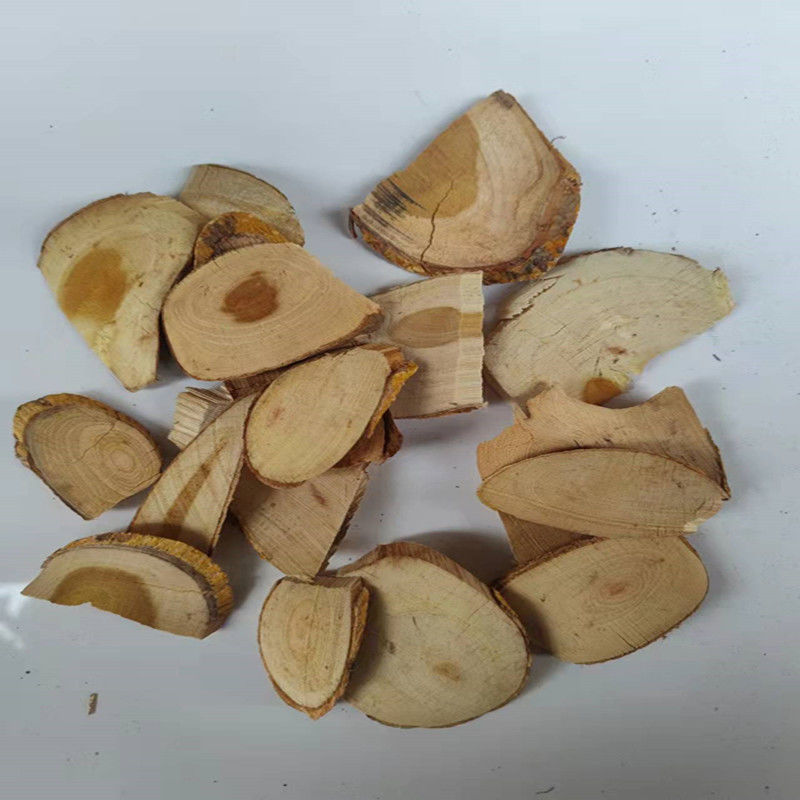 穿破石无硫干货干净无杂中药材大全规格齐全