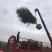 【牛商推荐】大田1-5米起步精品雪松基地直供欢迎选购
