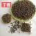 大料，香料调料，丁香,颗粒好，干度好，产地直销