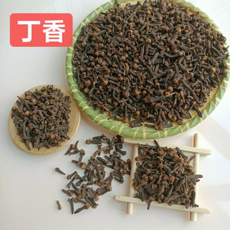 大料，香料调料，丁香,颗粒好，干度好，产地直销