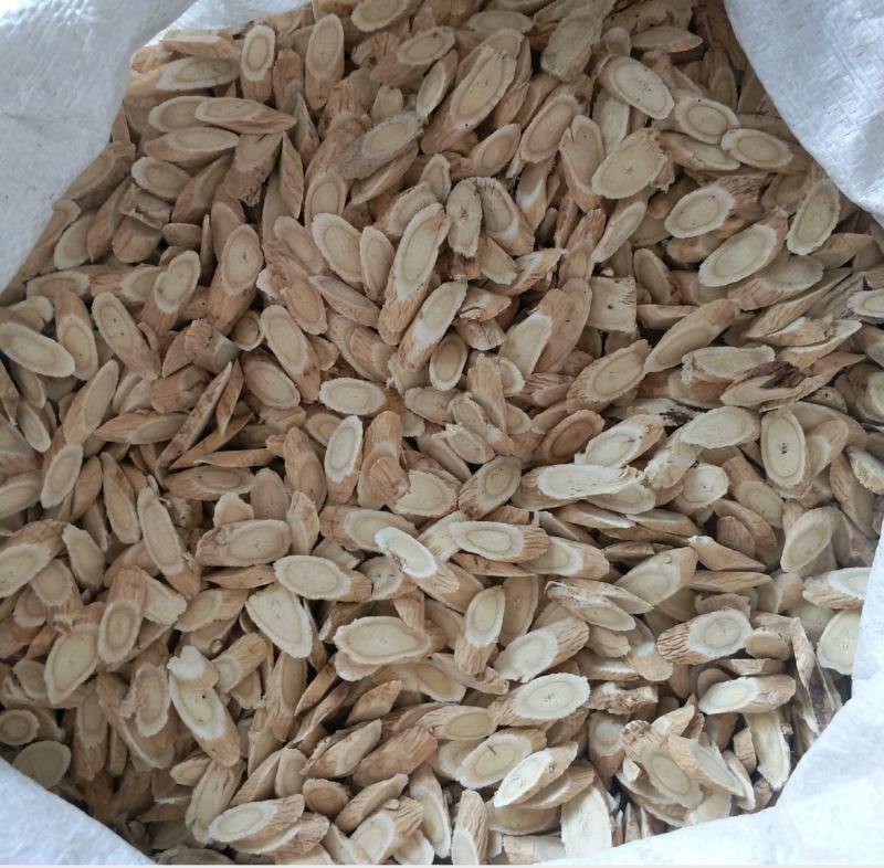 振兴药材批发供应大指甲片黄芪规格齐全产地直供一手货源全国发货