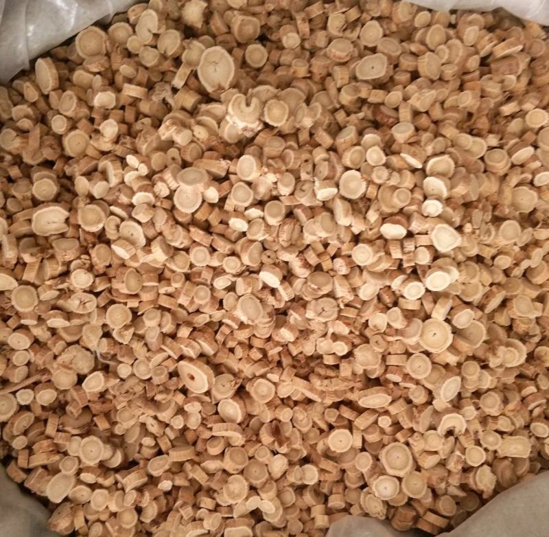 振兴药材批发供应8个筛的圆片黄芪产地直供一手货源全国发货