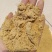 东北小米油糠，育肥好帮手油性大鸡鸭鹅猪牛羊